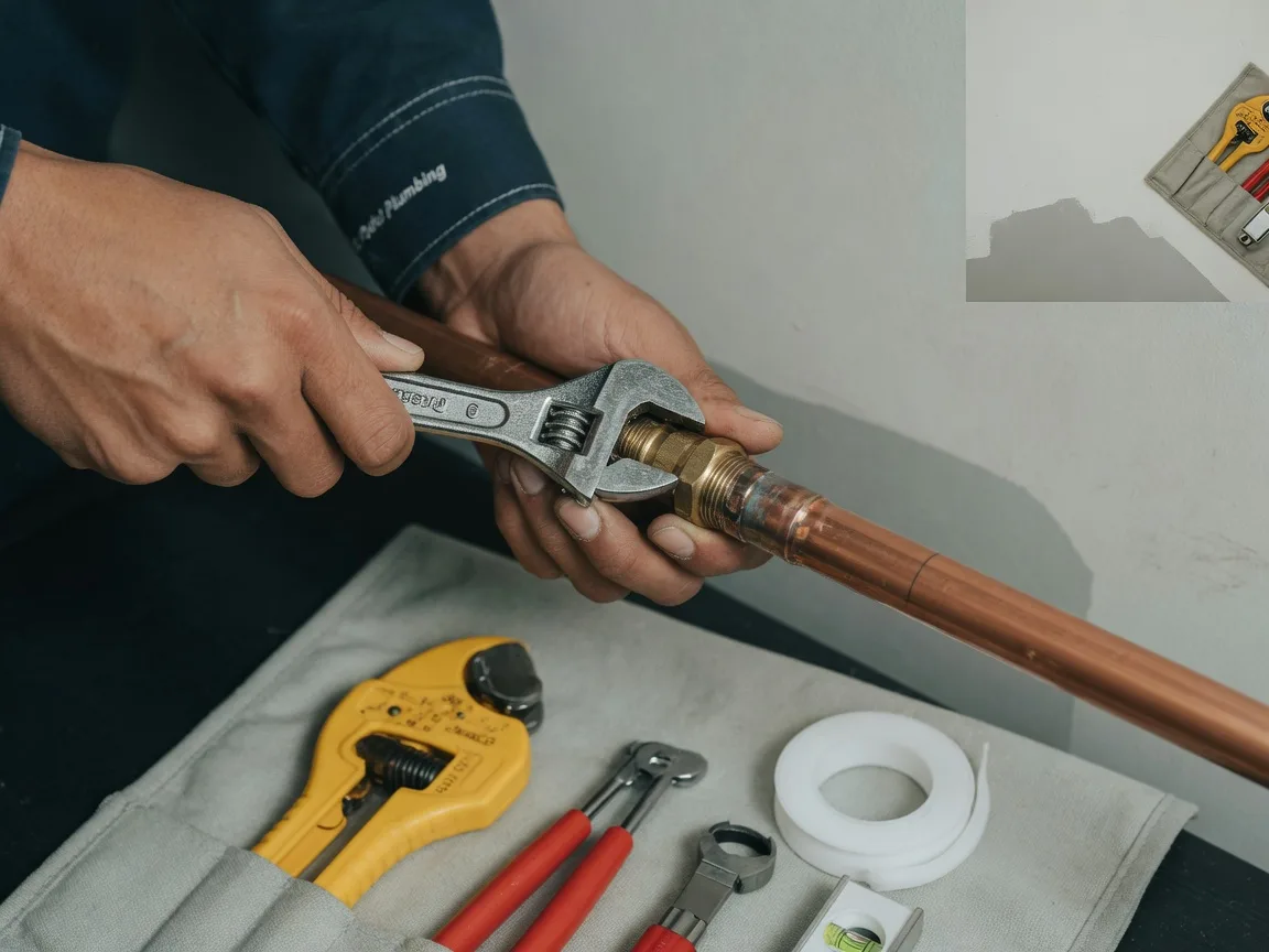 Why choose Drain Cleaning in Pleasant Garden, NC